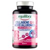 Collagene E Acido Ialuronico Equilibra
