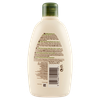 P-AVEENO INTIMO 500ML - Foto 3 di 3