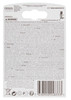 T1* 2025-2PIL.LIT.CALC - Foto 3 di 3