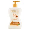 Sapone Liquido Spuma Di Sciampagna Alla Mandorla
