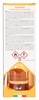 Ricarica Diffusore Ambiente 500 Ml Officina Dei Fiori Agrumi