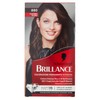 880 BRILL.CASTANO SCU. - Foto 1 di 3