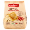 RAVIOLI  PAGANI - Foto 1 di 3
