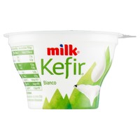 Milk Kefir Bianco Dolce