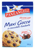 Maxi Gocce Fondenti Pane Angeli