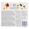 Sammontana Gruvi Mini Mirtillo Mango Ramingo, Fragola 6x37,5g