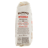 Pasta Penne Rigate Integrali N.66 Rummo
