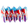 Kinder Fetta Al Latte Frutti Di Bosco 5x28gr Kinder