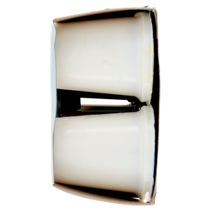 8 Yogurt Intero Bianco Sterzing Vipiteno - Foto 2