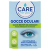 D-GOCCE OCUL.CAREXYX10 - Foto 1 di 3