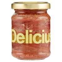 Filetti Di Alici Tese Delicius Filetti Di Alici Tese Delicius