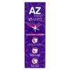 DENT.AZ 3D ULTRAWHITE - Foto 3 di 3