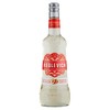 VODKA KEGLEVICH PESCA - Foto 1 di 3