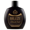 Deodorante Squeeze Blackout Breeze