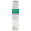 Somatoline Rassodante Body-Lift Cryo-Gel Braccia