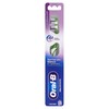 Spazzolino Manuale Pro Clean Whitening Oral-B