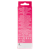 Durex Guarana'