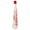 Crema Spalmabile Peanut Butter 100% Arachidi Senza Glutine Fiorentini