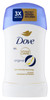 DEO DOVE STICK ORIGIN. - Foto 1 di 3