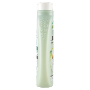 Shampoo Latte Di Mandorla Ultradolce Garnier - Foto 2