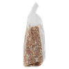 Semix Molino Mercanti