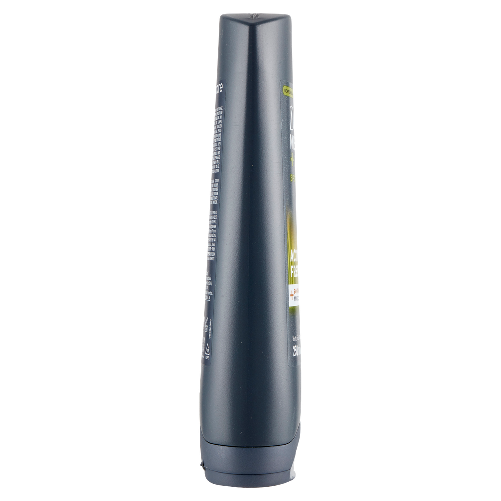 Doccia Sport Active Uomo Dove - Foto 2