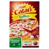 CATARÌ PIZZA SOFFICE - Foto 1 di 3