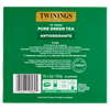 TE VERD.PURE TWING.50F - Foto 3 di 3