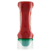Ketchup Top Down 250 Ml Calvé