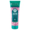 GEOMAR SCRUB DOC.DELIC
