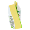 Barretta Sport Protein 31% Alla Vaniglia Low Sugar Equilibra