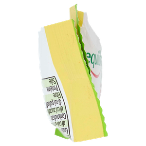 Barretta Sport Protein 31% Alla Vaniglia Low Sugar Equilibra - Foto 2