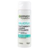 Trattamento Liquido Esfoliante Salicylic Garnier