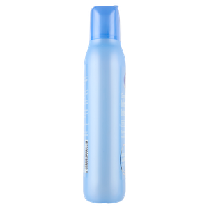 Shampoo Idratazione Intensa Venus - Foto 2