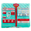 Pannolini Baby Dry Mutandino 2x15, Taglia 7 XXL (17+ Kg) Pampers