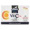 MATT VITAM-C 500 MAST - Foto 1 di 3