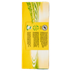 LIPTON YELLOW TE' 100F - Foto 2 di 3
