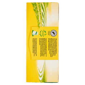 Tè Nero Yellow Label Classico In Bustine 100x1,5g Lipton - Foto 2