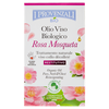 Olio Viso Rosa Mosqueta I Provenzali