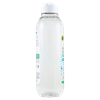 Acqua Micellare Salicylic Pelle Grassa Acneica Garnier