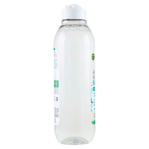Acqua Micellare Salicylic Pelle Grassa Acneica Garnier - Foto 2