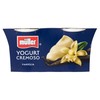 YOG.VANIGLIA MULLER X2 - Foto 1 di 3