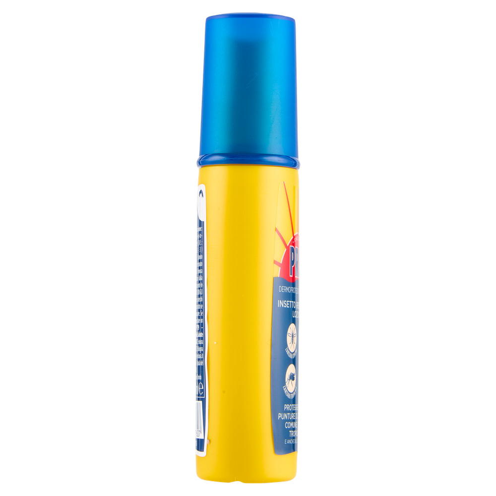 Prep Insetto Repellente Lozione - Foto 2