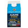 Albume D'uovo Pastorizzato Aia Aequilibrium
