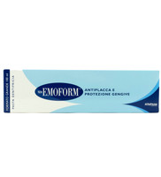 Dentifricio Neo Emoform Dentifricio Neo Emoform