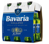 BIRRA BAVARIA 25X6 - Foto 1 di 3