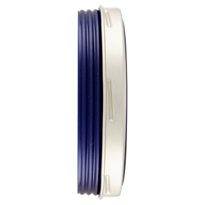 Crema Idratante Men Nivea - Foto 2