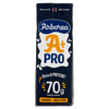 LATTE UHT ARB.A-PRO AD - Foto 3 di 3
