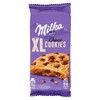 COOKIE CHOCO XL MILKA - Foto 1 di 3