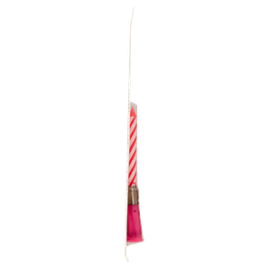 Candelina Musicale Rosa - Foto 2